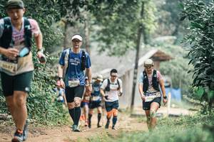 BIB: 
                            <button type="button" onclick="openModal(25647791)" class="btn btn-primary btn-sm float-right btn-popup" data-toggle="modal" data-target=".modal-high-quality">
                        <i class="fas fa-shopping-cart"></i> Add to Cart
                    </button>
                                            <button type="button" onclick="isThisMe(25647791, true)" class="btn btn-success btn-sm float-right btn-popup btn-isme hidden" data-toggle="tooltip" data-placement="bottom" title="นี่คือรูปของคุณใช่ไหม คลิกที่นี่เพื่อเอาเข้าอัลบั้ม">
                        <i class="fas fa-plus"></i> Add to album
                    </button>
                    <button type="button" onclick="isThisMe(25647791, false)" class="btn btn-warning btn-sm float-right btn-popup btn-isnotme hidden">
                        <i class="fas fa-ban"></i> Remove from album
                    </button>